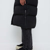 Biella 2.0 W Down Coat