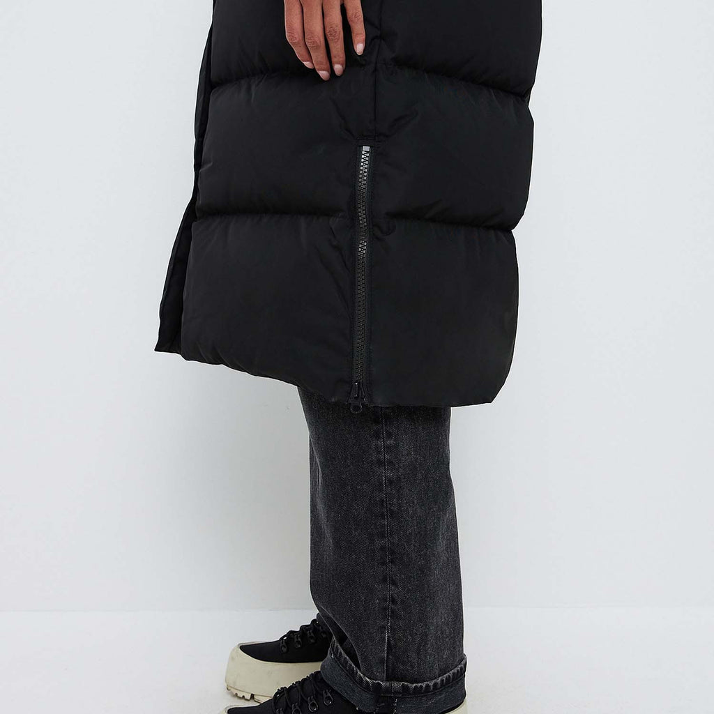 Biella 2.0 W Down Coat