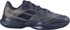jet mach 3 clay men