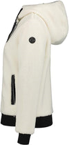 luhta edele midlayer
