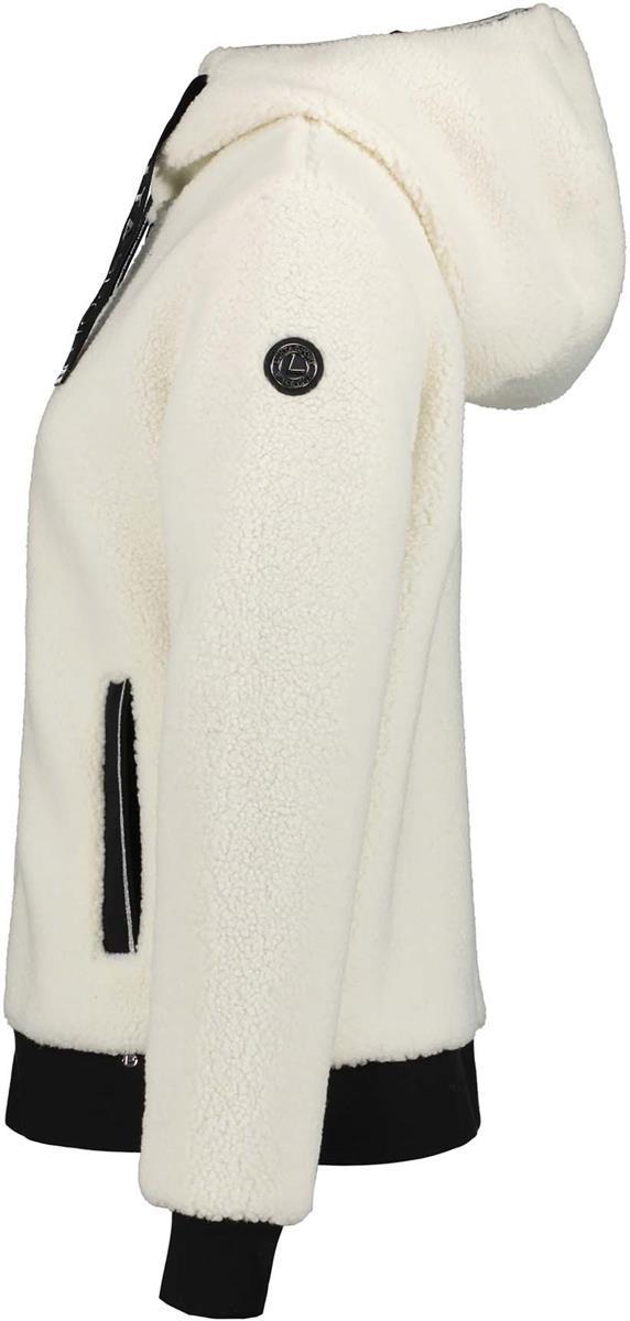 luhta edele midlayer