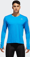 RS longsleeve
