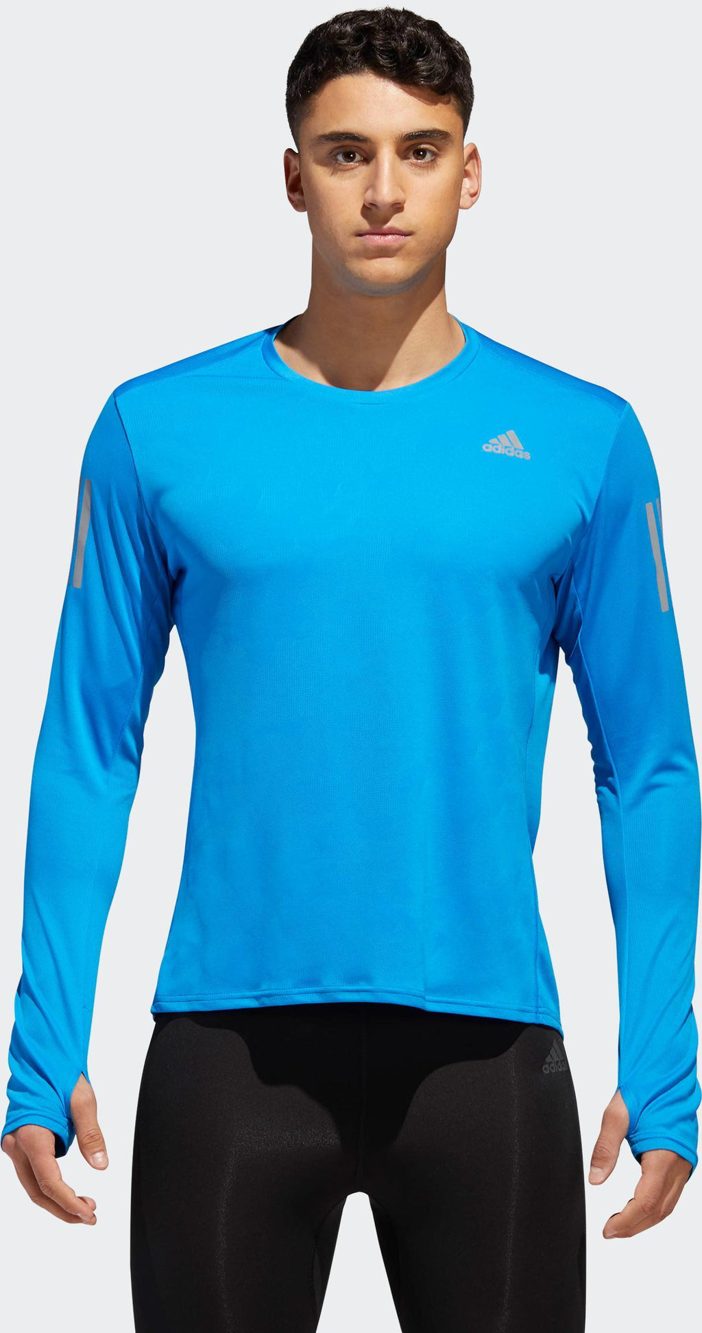 RS longsleeve