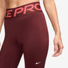 W NP SCULPT DF TIGHT Tights