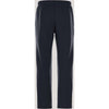 essential 1 sweat broek