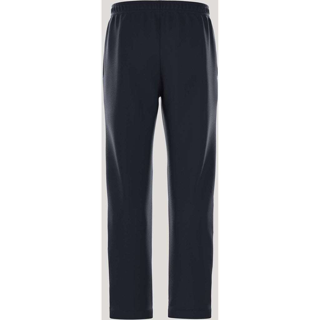 essential 1 sweat broek