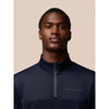 Scuba 1/4 Zip