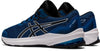 GT-1000 11 GS hardloopschoenen