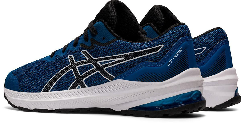 GT-1000 11 GS hardloopschoenen