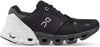 Cloudflyer 4 hardloopschoenen
