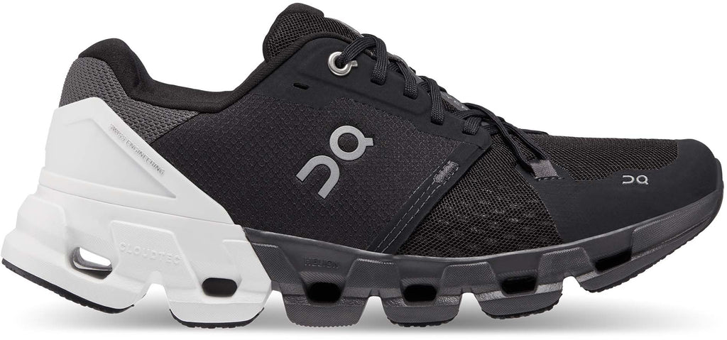 Cloudflyer 4 hardloopschoenen