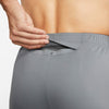 DF CHALLENGER KNIT Broek