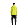 Endur Hydro Jacket wieler