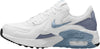 Wmns Air Max Excee női szabadidőcipő amerikai méret