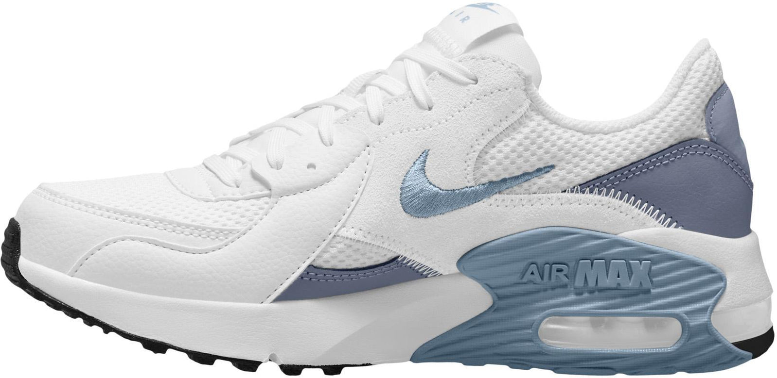 Air Max Excee sneakers