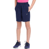 Thilo Jrs short