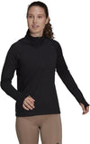 Rn Fast 1/2 Zip
