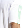 FC Bayern München Tiro 23 Katoenen poloshirt