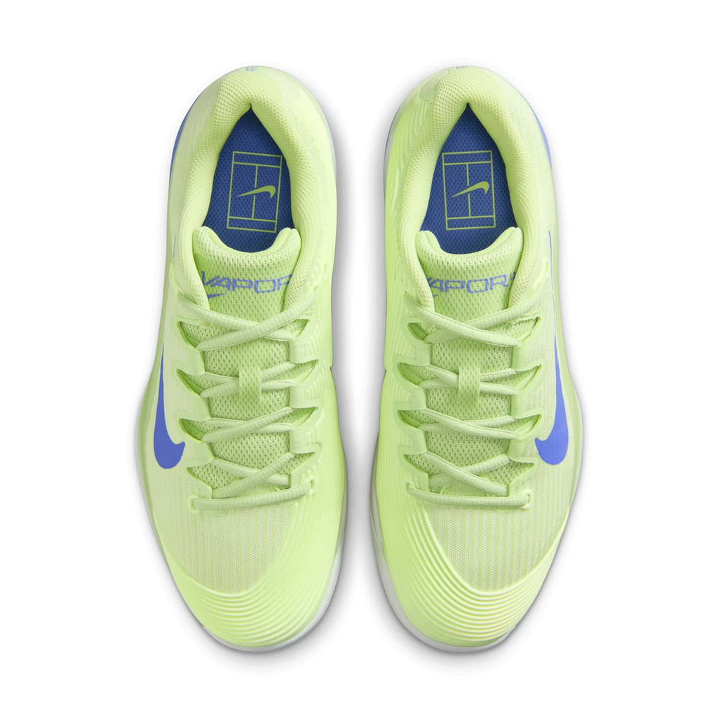 Vapor 12n's Hard Court tennisschoenen