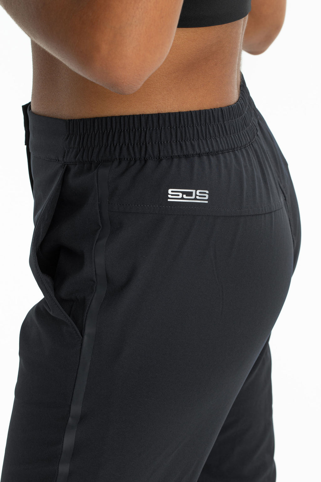 Volley broek