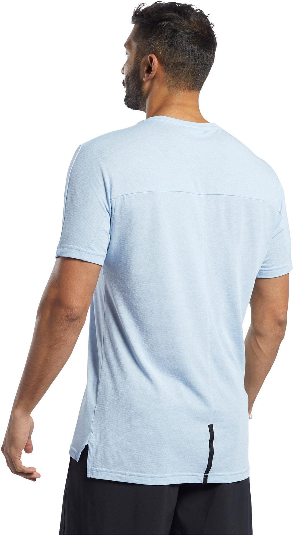 ts activchill+cotton ss