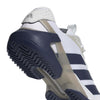 Adizero Ubersonic 5 M All court tennisschoenen