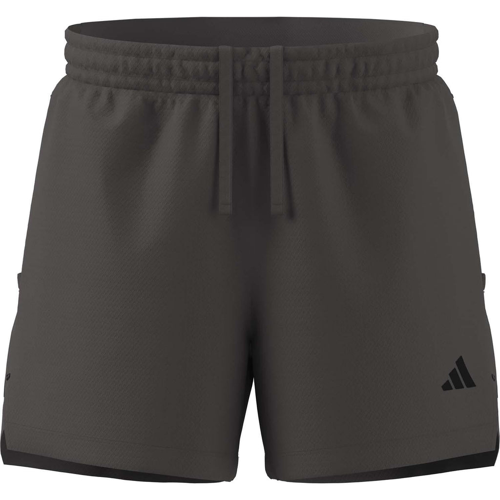 D4t Power korte broek training