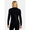 merino 260 base layer shirt
