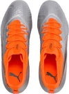 puma one 2 lth fg