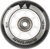 Rollerblade 72/80a Pack+sg5+6mmsp