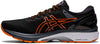 GEL-Kayano 27 hardloopschoenen