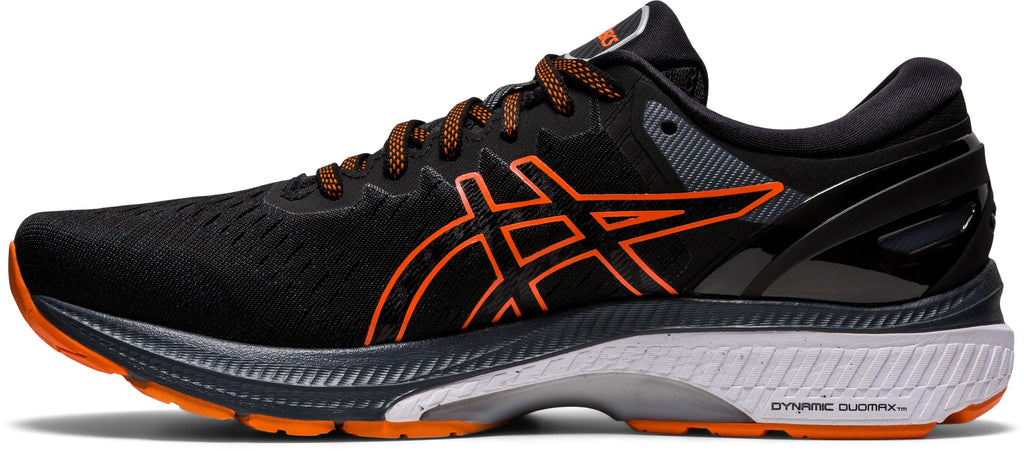 GEL-Kayano 27 hardloopschoenen