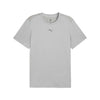 Cloudspun Tee Tshrt training