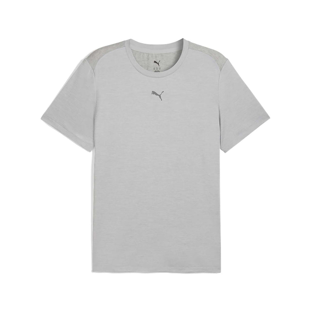 Cloudspun Tee Tshrt training
