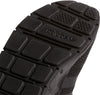 Swift Run X Schoenen