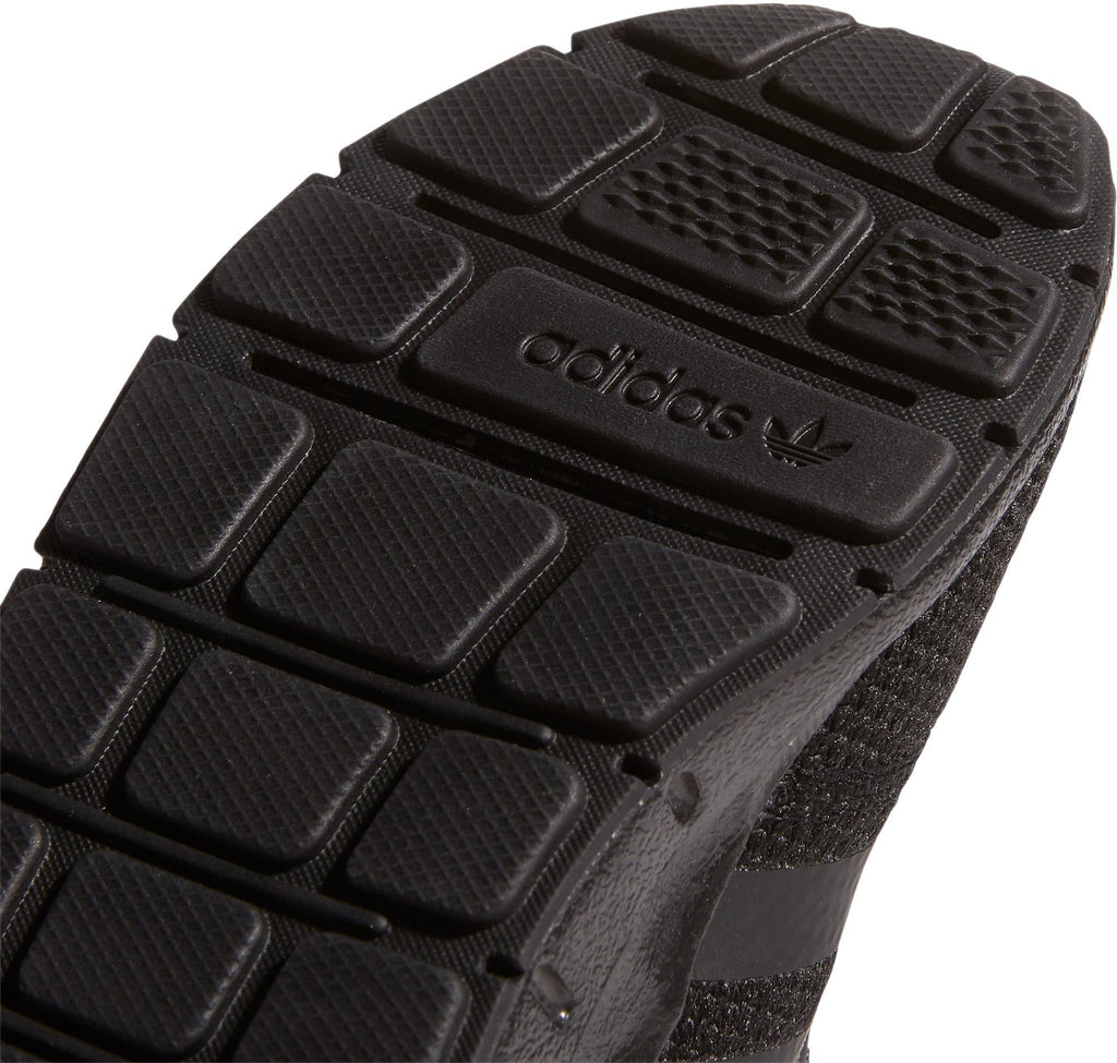 Swift Run X Schoenen