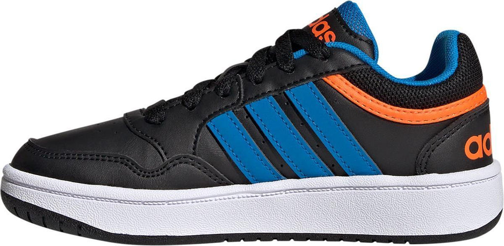 Hoops sneakers