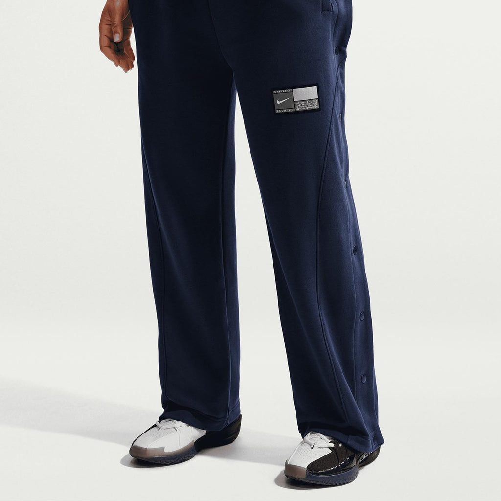 Dri-fit  Fleece Tearaway Pantalon
