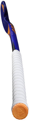 Chaos Fury Kromaskin .3 hockeystick
