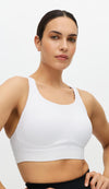 Firm High Support Sportsbra