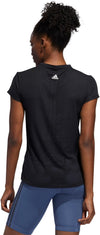 Training shirt