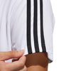 adidas M D2M CLA 3S PO