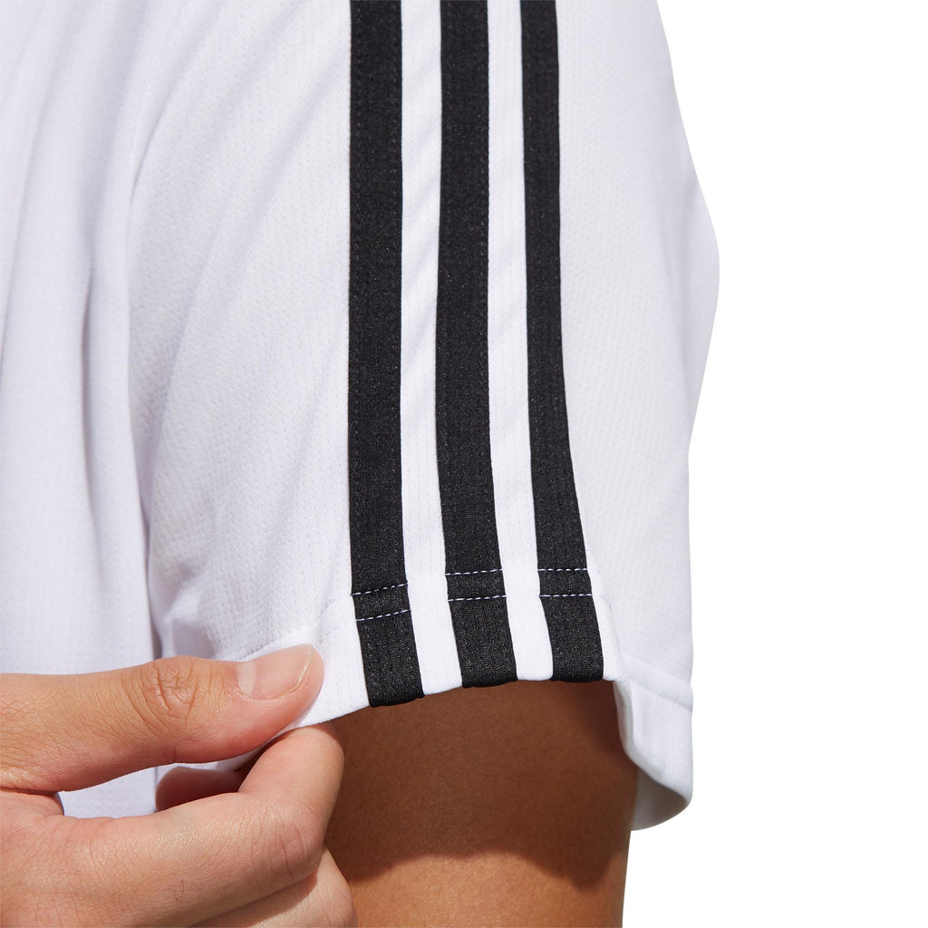 adidas M D2M CLA 3S PO