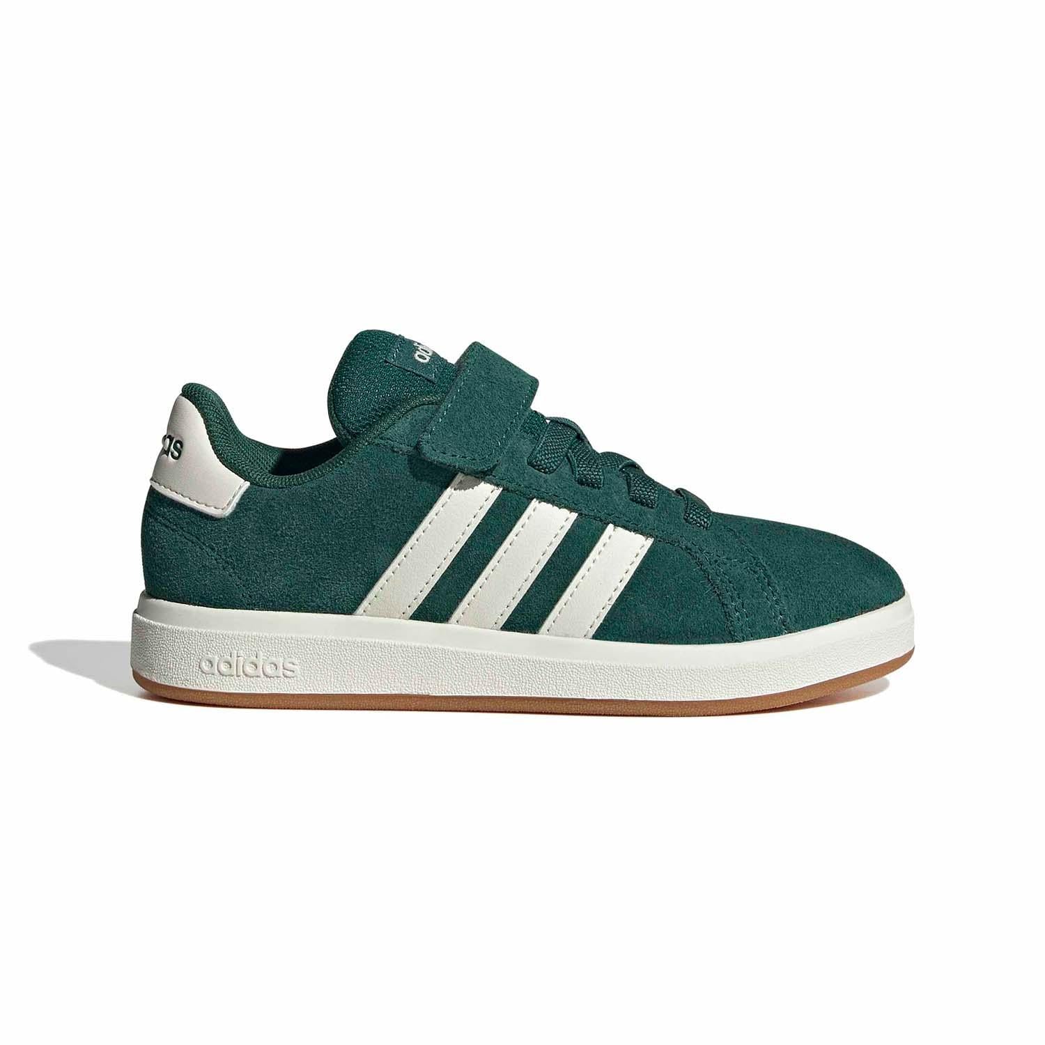 Grand Court 00s kids sneakers