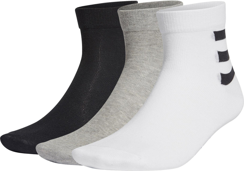 3s Ankle 3pp