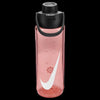 Nike Tr Renew Recharge Chug Bottle 24 Oz