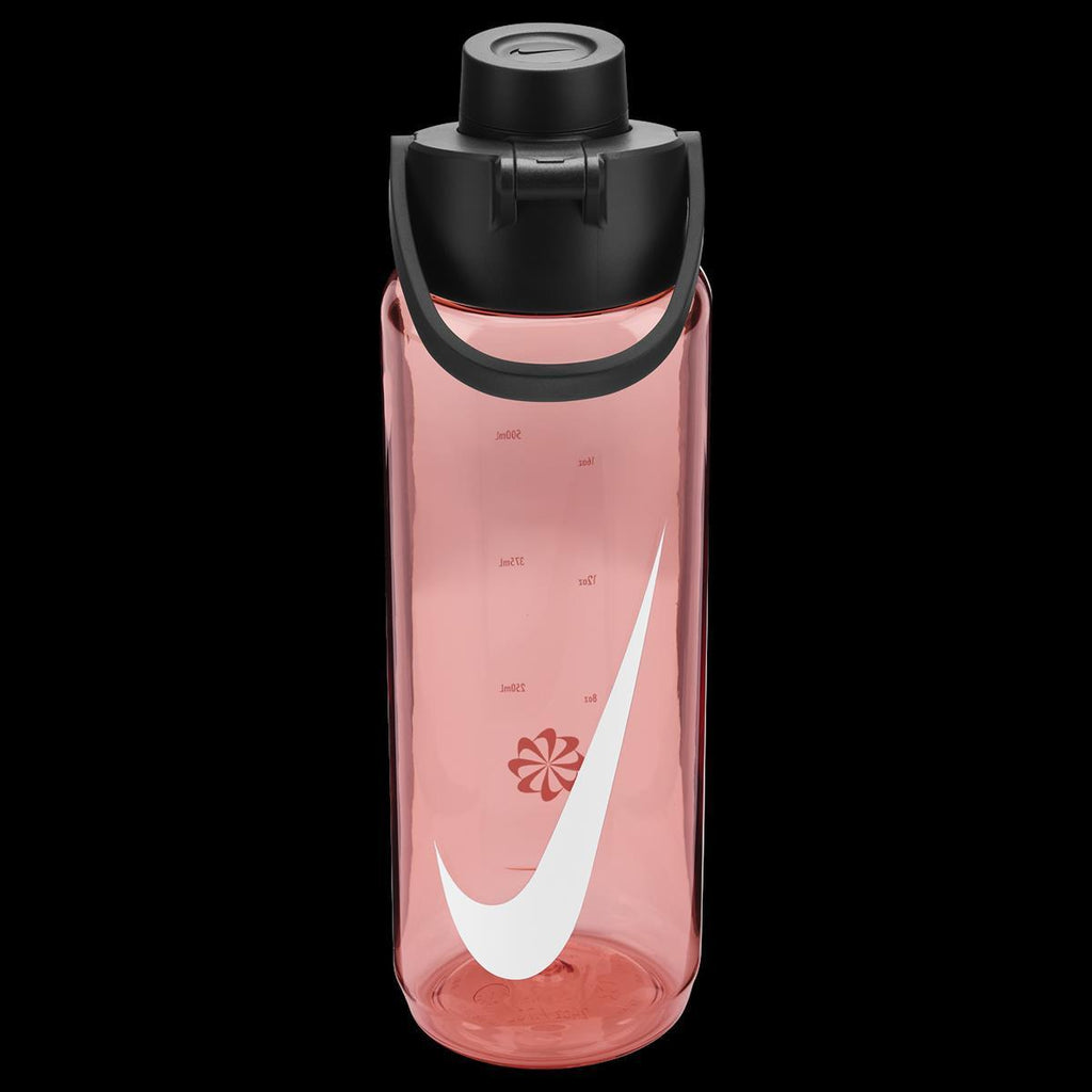 Nike Tr Renew Recharge Chug Bottle 24 Oz