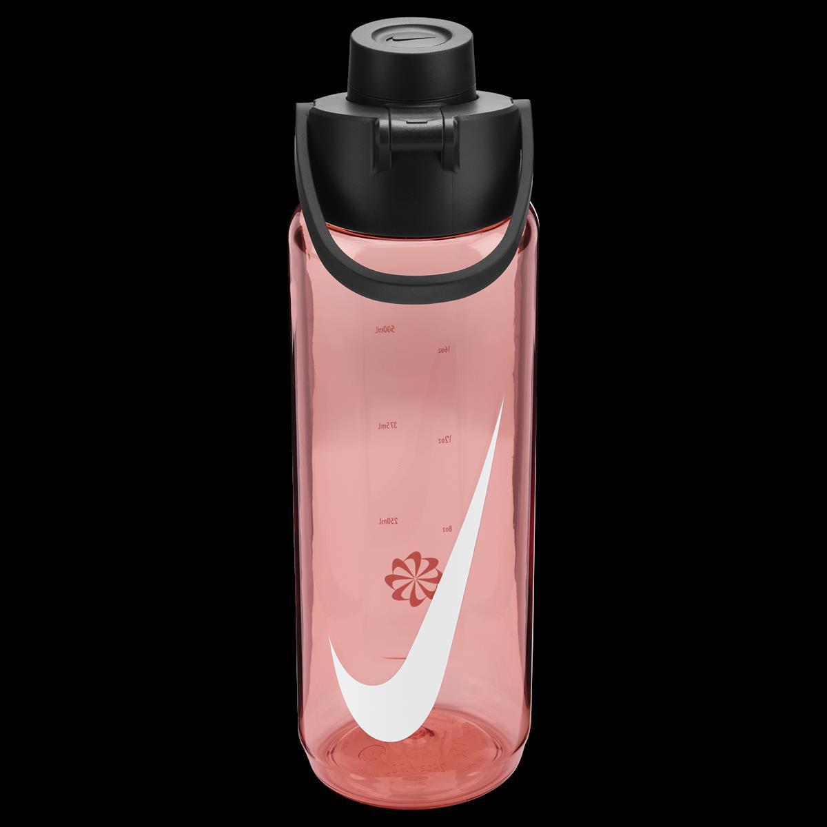 Nike Tr Renew Recharge Chug Bottle 24 Oz