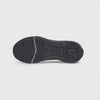 iconic trainer trainingsschoenen