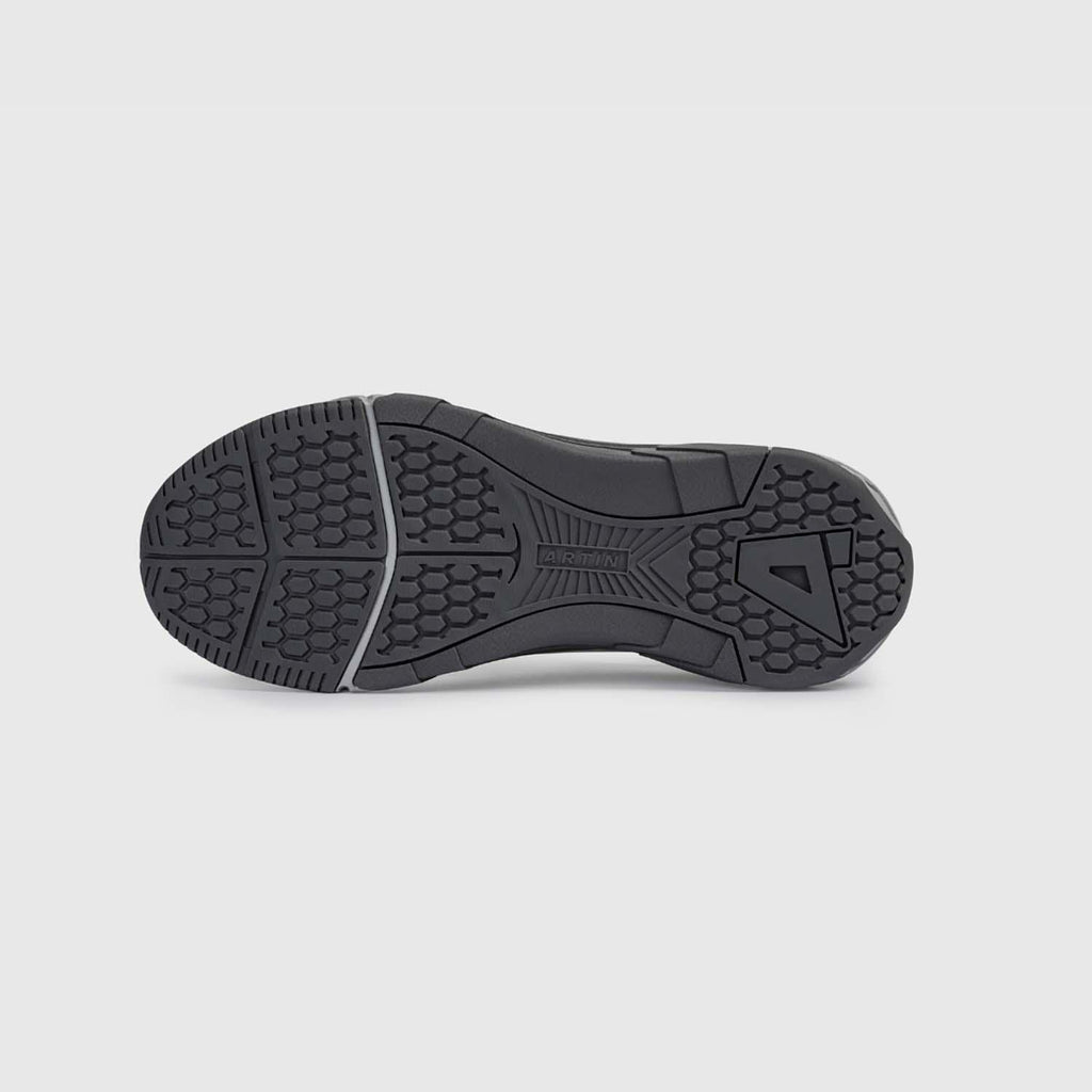 iconic trainer trainingsschoenen
